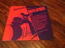 BEAT SHEET DRUM STUDY COURSE  //MASSIVE DRUM BREAKS/ PERCUSSION SAMPLES//