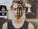 fall out boy american beauty american psycho newbury excl. blue vinyl brand new