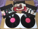 PULP This Is Hardcore ISLAND 2x LP VERY RARE 1998 UK ORIGINAL 1ST PRESSING