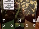 Justin Timberlake - The Complete 20/20 Experience - Vinyl, 4 LP box set - NEW