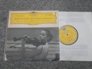DGG LPE 17178: Dvorak, Fricsay, Johanna Martzy violin