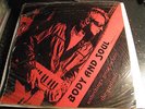 BODY and SOUL Rare Minimal Synth 45 Something's Going On Here / The Graylands M-