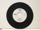 Beatles 45s - CBS records - The Ed Sullivan Show - NM condition