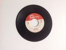RARE NORTHERN SOUL 