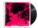 Tom Gabel - Anna Is A Stool Pigeon - Vinyl 7” Black Against Me Laura Jane Grace