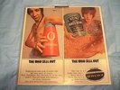 The Who  Sell Out   12