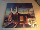 PINK FLOYD - Animals GATEFOLD VINYL LP ALBUM S1