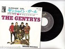 THE GENTRYS 7
