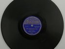 RARE ROBERT JOHNSON 78 RECORD ON VOCALION 03623