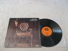 MASTERS APPRENTICES - Choice Cuts - Oz 1971 PSYCH PROG LP - Columbia - AUSTRALIA