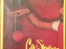 Cat Stevens - Izitso —MFSL — SEALED — Gatefold — NUMBERED