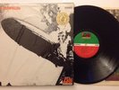 Led Zeppelin - I (1 ONE) - 1st Press Vinyl LP SD 8216 1st Issue Near Mint (NM)