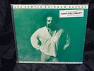 JOE SAMPLE RAINBOW SEEKER MFSL 1979 SEALED 1/2 SPEED LP W/ HYPE STICKER