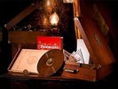 The Rise and Fall of Paramount Records, volumes 1 & 2