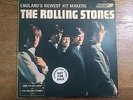 The Rolling stones Englands newest hit makers