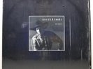 GARTH BROOKS No Fences LP 1990 US ORIG CAPITOL 1P8042 NM In Shrink VERY RARE