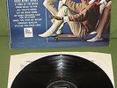 SMOKEY ROBINSON Going To A GoGo Orig 1st UK TAMLA 1965 FACTORY SAMPLE