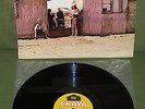 ABDULLAH  IBRAHIM Dollar Brand Ekaya Orig SA GALLO 1984