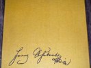  Odeon Trio Schreier RARE 1ED 3LP BOX PRIVATE MINT Trio Piano Mullerin Schubert