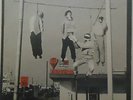 VIBRATORS - Guilty   VINYL LP