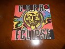 GLOBAL GENOCIDE FORGET HEAVEN G.G.F.H. ECLIPSE UK VINYL LP DREAMTIME EXCELLENT