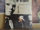 MEDESKI MARTIN AND WOOD, UNINVISIBLE - SEALED LP 0 7567 8357619 BLUE NOTE