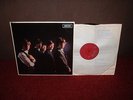 ROLLING STONES 1st LP 1964 MONO MONA COVER MONA LABELS AMAZING RARITY