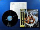 BONEY M. NIGHTFLIGHT TO VENUS P10552A OBI LP CR3397
