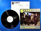 SLADE 