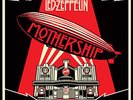 LED ZEPPELIN 