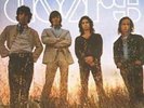 DOORS - WAITING FOR THE SUN - VINYL