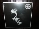 IN SOLITUDE SISTER VINYL LP WHITE MERCYFUL FATE KING DIAMOND SATAN GHOST B.C.