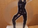 MADONNA SHAPED 7