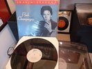 shakin stevens rare 12