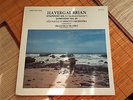 CLASSICAL-HAVERGAL BRIAN-SYMPHONY No 5-ARIES 1629