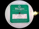 Old Time Radio Transcriptions- 11 