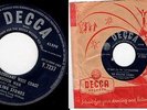 THE ROLLING STONES-SATISFACTION HONG KONG 7