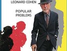 Leonard Cohen - Popular Problems [Vinyl New]