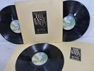 The Band   The Last Waltz   EX/EX+ 1978 3X Vinyl LP's