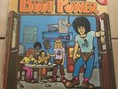 MUNGO JERRY BOOT POWER 1972 DAWN DNLS 3041 A-1 B-1 EXCELLENT CONDITION