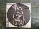 Rage Against the Machine The Battle Of Los Angeles Epic Records 69630-S1 Sealed