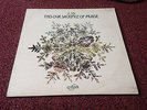 11.59 THIS OUR SACRIFICE OF PRAISE LP XIAN FOLK PROG MELLOTRON DOVETAIL 1974