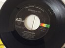 Jackie Wilson. Because Of You/My Heart Is Calling