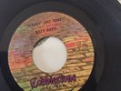 Billy davis. Stanky get funky / Ive Tried