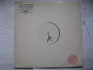 Scarce Rare Jean Michel JARRE 