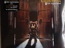 Kanye West Late Registration Vinyl LP New Sealed OOP Yeezus NI**AS IN Paris
