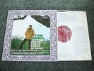 TOM JONES - GREEN GREEN GRASS OF HOME 