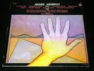 MARK MURPHY Sings MUSE LP NM RED CLAY MAIDEN VOYAGE