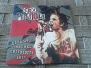 Sex Pistols - Live At Brunel University 1977 7