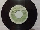 GREGORY ISAACS - NOT OUT / VER. - SONIC SOUNDS   VG++